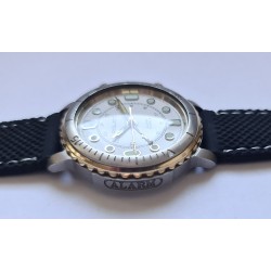 Poljot AWW-1259