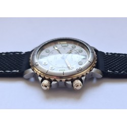 Poljot AWW-1259