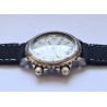 Poljot AWW-1259