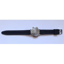 Poljot AWW-1259