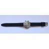Poljot AWW-1259