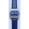Poljot AWW-1260