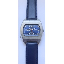 Poljot AWW-1260