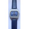 Poljot AWW-1260