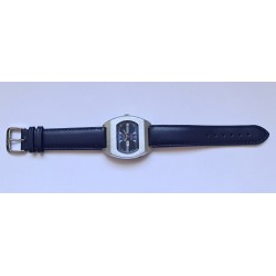 Poljot AWW-1260