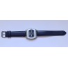 Poljot AWW-1260