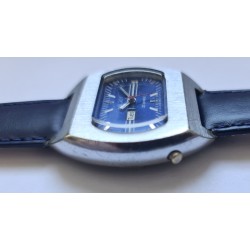 Poljot AWW-1260
