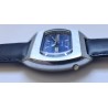 Poljot AWW-1260