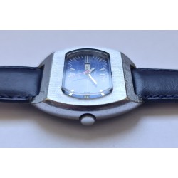 Poljot AWW-1260