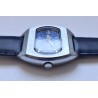 Poljot AWW-1260