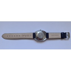 Poljot AWW-1260