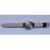 Poljot AWW-1260