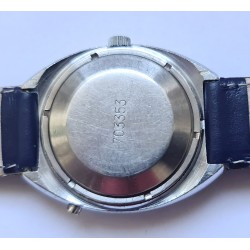 Poljot AWW-1260
