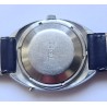 Poljot AWW-1260