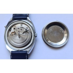Poljot AWW-1260