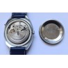 Poljot AWW-1260