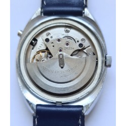 Poljot AWW-1260