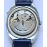 Poljot AWW-1260