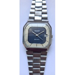 Poljot AWW-1261