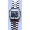 Poljot AWW-1261