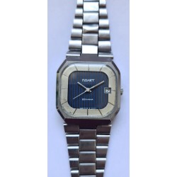 Poljot AWW-1261