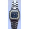 Poljot AWW-1261