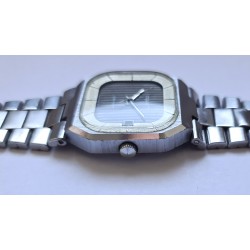 Poljot AWW-1261