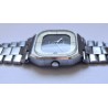 Poljot AWW-1261