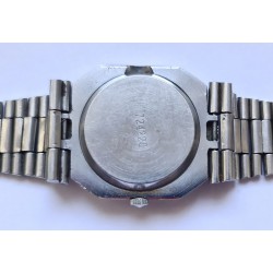 Poljot AWW-1261