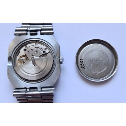 Poljot AWW-1261