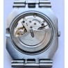 Poljot AWW-1261