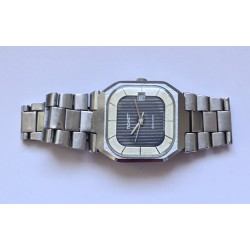 Poljot AWW-1261