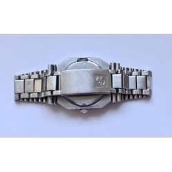 Poljot AWW-1261