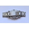 Poljot AWW-1261