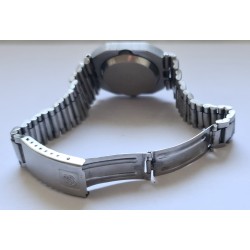 Poljot AWW-1261