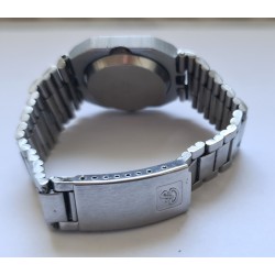 Poljot AWW-1261
