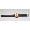 Sekonda AWW-1262