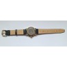 Sekonda AWW-1262