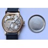Sekonda AWW-1262
