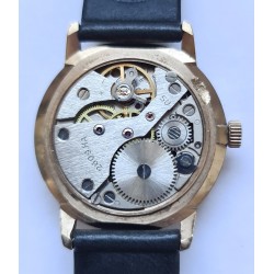 Sekonda AWW-1262