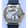 Sekonda AWW-1262
