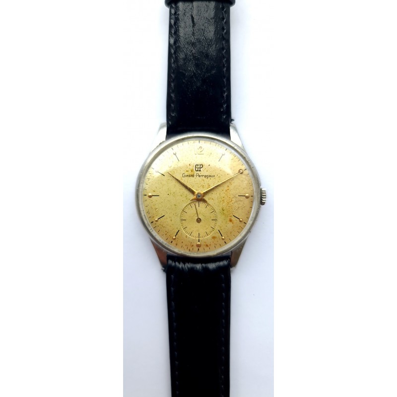 Girard Perregaux AWW-1263 Girard Perregaux AWW-1263