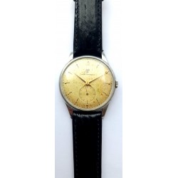 Girard Perregaux AWW-1263