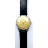 Girard Perregaux AWW-1263