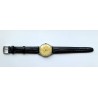 Girard Perregaux AWW-1263
