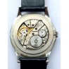 Girard Perregaux AWW-1263