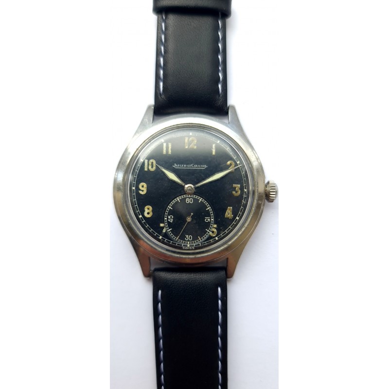 Jaeger-LeCoultre AWW-1264 Jaeger-LeCoultre AWW-1264