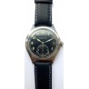 Jaeger-LeCoultre AWW-1264