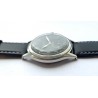 Jaeger-LeCoultre AWW-1264