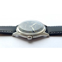 Jaeger-LeCoultre AWW-1264